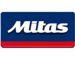Mitas